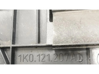 Комплект вентиляторов     3C0959455G, 3C0959455F    Volkswagen PASSAT B6 2.0