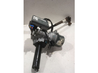  рейка  Колонка рулевая 00520555390, 00520555390   Jeep Renegade 2014 -  года