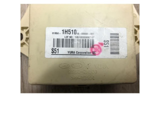   Pojistková skříňka 919502H530, 919502H530   Hyundai i30 2010