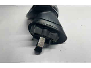 Zpětné zrcátko  Mini One - Cooper Cabrio R52 2006  1965629  