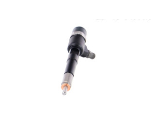 Vstřikovač 0445110351, 002-003-001726R   Fiat Fiorino  pro naftový motor 1.2  