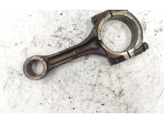 Píst 69   Subaru Impreza I    EJ16JNW6FA 
