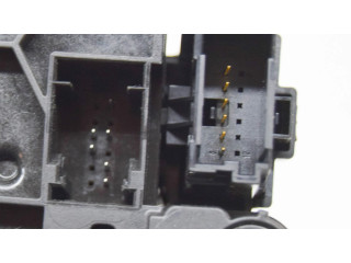 Подрулевой переключатель 1035168502, 9474854   BMW 4 F32 F33