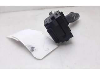 Переключатель дворников MN164702XA   Mitsubishi Colt CZ3