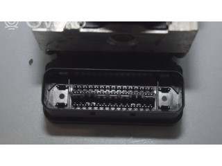 Jednotka ABS 6860731, 2460453   BMW 3 F30 F35 F31 2012