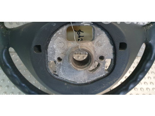 Volant Porsche Cayenne (9PA) 2004 7L5419091AC  