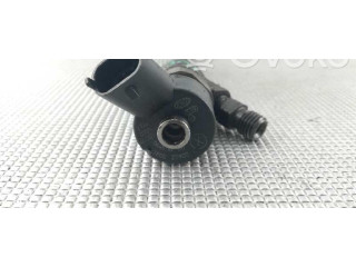 Vstřikovač 3380027900   Hyundai Tucson JM     