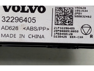 Блок управления 32296405, 500832462   Polestar 2
