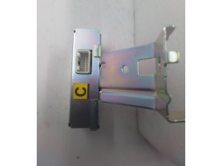 Блок управления 285N65SK0A, EAA093G   Nissan Leaf II (ZE1)