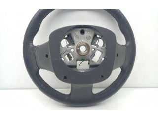 Volant Nissan Micra 2015 484301HE3C, 484301HE3C  