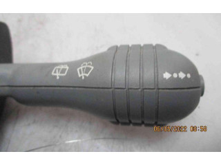 Ручка стеклоочистителей 7701054306, 7701054306   Renault Twingo I