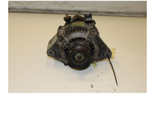 Zpětné zrcátko  Toyota RAV 4 (XA10) 1994  27060-74370  