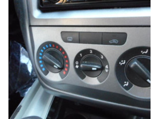 Блок АБС 71771143   Fiat  Punto (199)  2005 - 2018 года