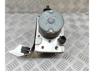 Jednotka ABS 6766847, 0265225007   BMW 7 E65 E66 2003