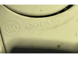 Zpětné zrcátko  Mercedes-Benz E W211 2008  A046274  