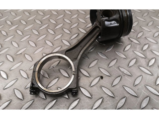 Píst H268X   Land Rover Range Rover Sport L494    306DT 