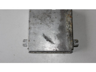 Řídící jednotka 37820PWAG02, 2153200292   Honda Jazz 2002