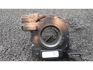 Подрулевой шлейф SRS 6G9T14A664BE   Ford S-MAX