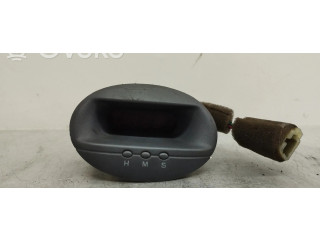 Дисплей    96323322   Daewoo Matiz