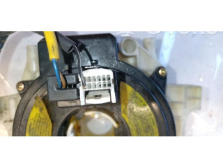 Подрулевой шлейф SRS KK1X250060, D4CB   KIA Sorento