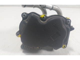 Vstřikovač 04L128063AA, 04L128063AA   Audi A1    CXMA 