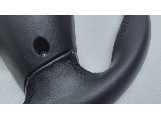 Volant BMW 2 F45 2016 3086264  