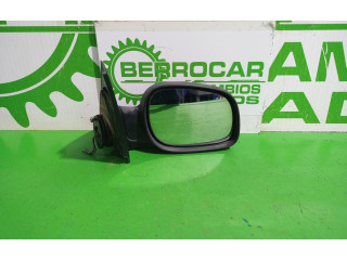 Zpětné zrcátko  Land Rover Freelander 2002  CRB000440PMD  