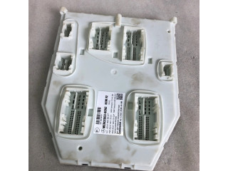 Блок комфорта A2479008607   Mercedes-Benz GLA H247   