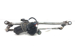 Блок комфорта 96893302   Chevrolet Cruze   