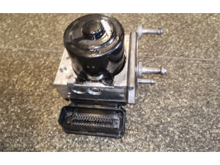 Блок АБС 7E0907379K, 7E0614517H   Volkswagen  Transporter - Caravelle T5  2003-2015 года