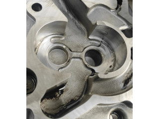 Čerpadlo oleje 7810451, 7798014   BMW 5 E60 E61   