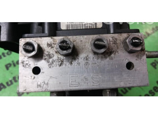 Jednotka ABS 0265239062, 0265955028   Audi A1 2011