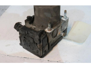 Jednotka ABS 589101CA10   Hyundai Getz 2002