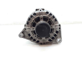 Генератор P0527427   Volkswagen PASSAT      
