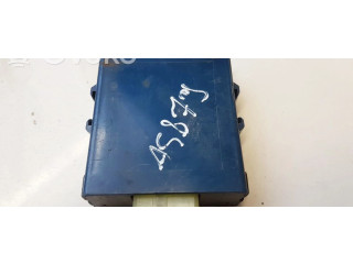 Блок управления MB543557, 051500-1400   Mitsubishi Lancer