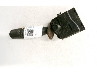 Ручка стеклоочистителей 7701036541, 34312501aa   Renault Safrane