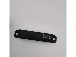 Блок управления A2059053005   Mercedes-Benz GLE (W166 - C292)