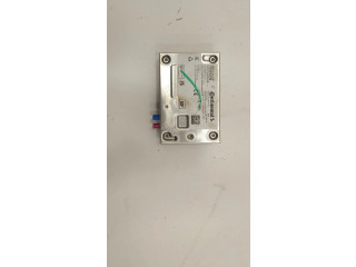 Блок управления A3C01275203   Nissan Leaf II (ZE1)
