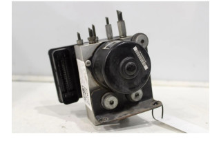 Jednotka ABS 06210207394   SsangYong Rexton 2022
