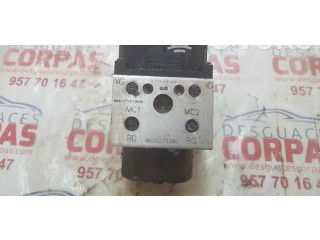Jednotka ABS 9625275080   Peugeot 406 