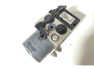 Jednotka ABS 46445086, 0265216424   Alfa Romeo 155 1994