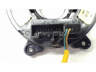 Подрулевой шлейф SRS 20794271   Chevrolet Captiva