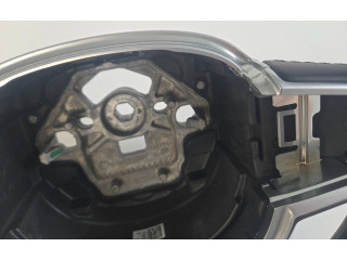 Volant Volvo V60 2018 31407813  