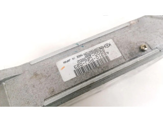 Řídící jednotka 48310PGJ023   Acura MDX I 2002