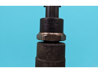 Vstřikovací lišta 0445214070, IMPRK1366637   Toyota Corolla E120 E130     