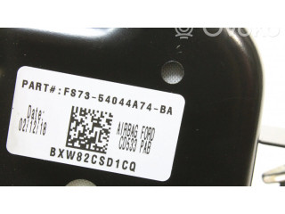 Подушка безопасности пассажира FS7354044A74BA   Ford Fusion II