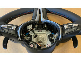 Руль BMW 6 F12 F13  2010-2018 года 32337846665      