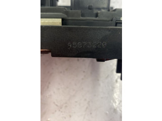 Pojistková skříňka Řídící jednotka BSM S118983001   Peugeot 407 2004