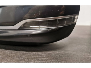 Zpětné zrcátko  Cadillac ATS 2014  23268548  