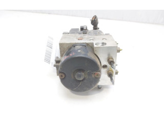 Jednotka ABS 57110S6DG60   Honda Civic 